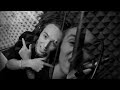 grims feat maya - machines � r�ves