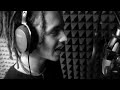 grims feat maya - machines � r�ves