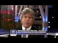 Family spokesman on Michael Jackson memorial
