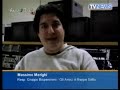 Bispensiero - Reset Progetto Traffico