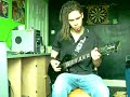 Killswitch engage - Eye of the Storm Killswitch engage - Eye of the Storm