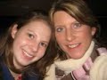 Lanette Rajski - Transformations Life Coaching