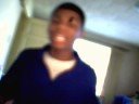 Thumbnail #3