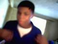 Re: Twista Slow Jamz Instrumental