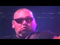 Cerdanyola Blues - Popa Chubby 1991