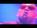 Cerdanyola Blues - Popa Chubby 1991 Cerdanyola Blues - Popa Chubby 1991
