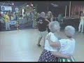 Techno Polka