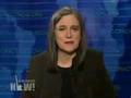 Democracy Now April 1 08 News