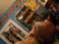 More sara and hanah