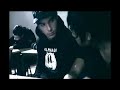 John Dahlbäck - Blink - Video Clip