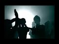 John Dahlbäck - Blink - Video Clip