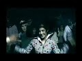 John Dahlbäck - Blink - Video Clip