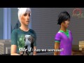 SNTM Cycle 2 : Premiere! [2/4]