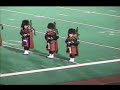 Stewart Tartan Pipes & Drums -DVC- Part 1