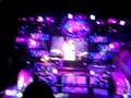 videos de Jonas Brothers- Gonna Getcha Good HQ SOUND!!