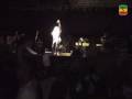 Assistir ao v�deo