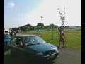 tekos insoumis 2007 illegal nsm free musshroom k1 resistance