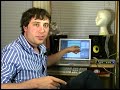 How to Use GarageBand : How to Use Software Instruments: