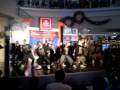 PINOY HIP HOP @ SM VALENZUELA
