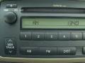 2005 Toyota Corolla Decatur IL 62526