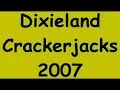 jazz me blues   dixieland crackerjacks