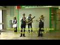 Jazz Me Blues - Dixieland Crackerjacks