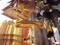 videos de Wat Phrathat Doi Suthep