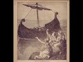 Part 3 - Stokowski - Debussy Nocturnes-Sirenes-begin 1940