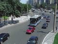 ?????????/Beijing Trolley Bus - ???/Anzhenqiao