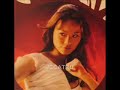 Dragon Ball Movie-Pelicula Pictures-Imagenes Exclusivas Dragon Ball Movie-Pelicula Pictures-Imagenes Exclusivas