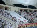 العين والاهلي