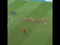 FC Bayern - Leverkusen 3