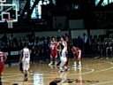 UPIS Junior Maroons. UPIS Junior Maroons.