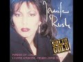 Jennifer Rush - Come Give Me Your Hand (1984)