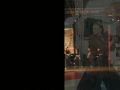 Sandokan Kenjutsu Sandokan Kenjutsu