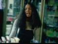 Amel Larrieux: Weary ( Label: BlissLife)