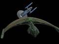 Romulan pwnage vol 2