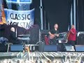 Daryl Stuermer - Classic Rock (Milwaukee Summerfest 2008)
