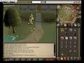 Dragon Slayer/Doric\ Dragon Slayer/Doric\