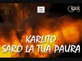 video of KarlitoMc