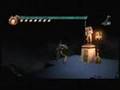 Ninja Gaiden 2 with Max Weapons & 500000 Yellow Essence ~