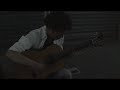 kondou Guitar kondou Guitar