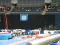 RI Se Gwang PRK VT - Worlds 2009 qual