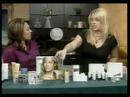 Summer Travel Beauty Tips