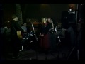 Sugar Sugar - The Vulgar Boatmen