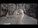 Alien Eye Dolly Testing Alien Eye Dolly Testing
