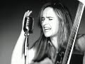 Melissa Etheridge – Come To My Window