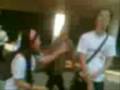 Assistir ao v�deo