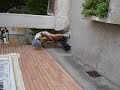 Offf Doamne...Copii Astia