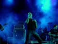 Sealen - Let the music burn